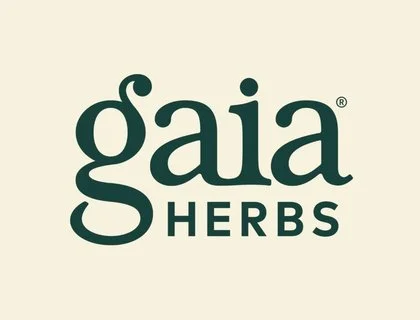 Gaia Herbs