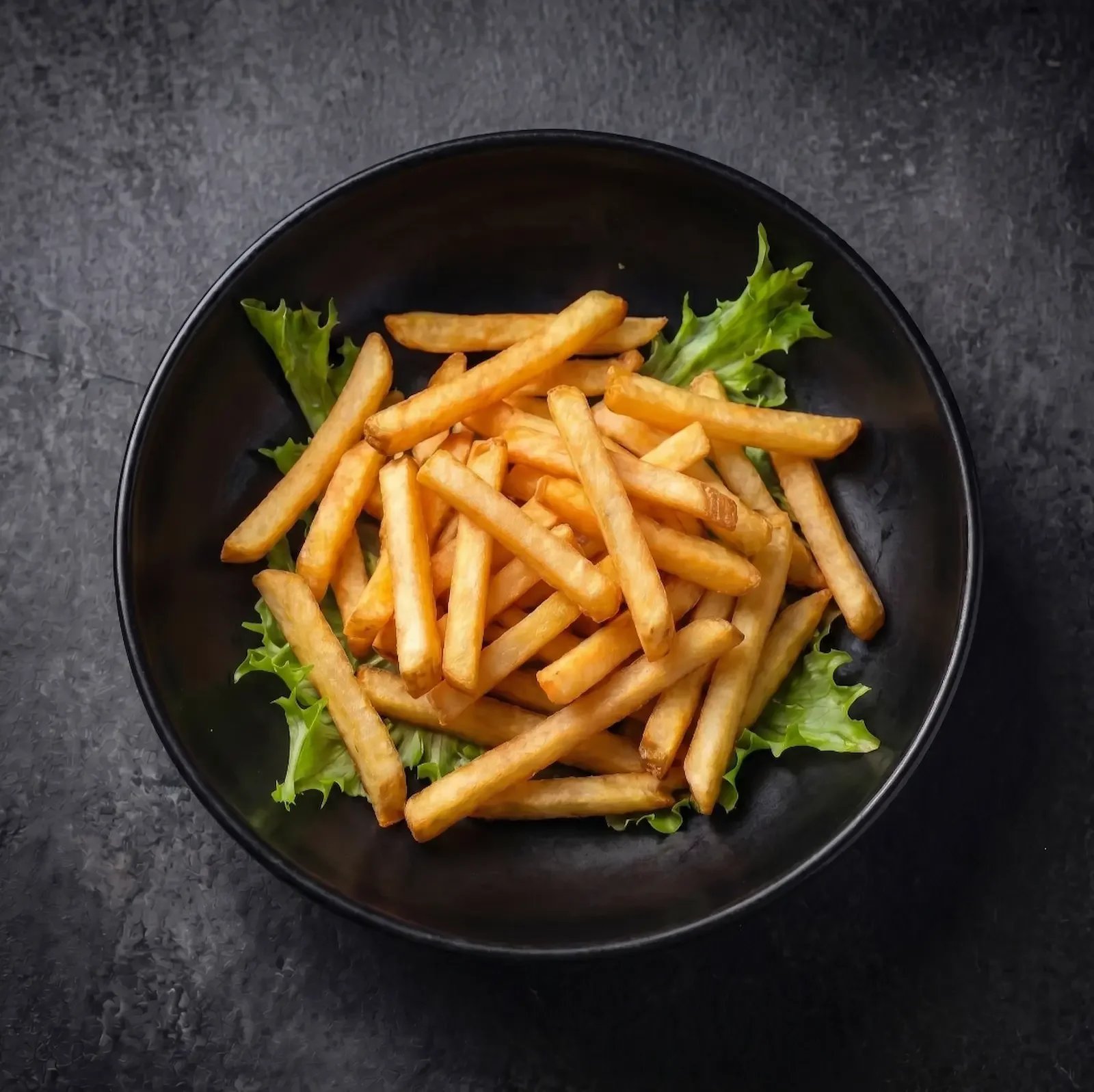 Chips