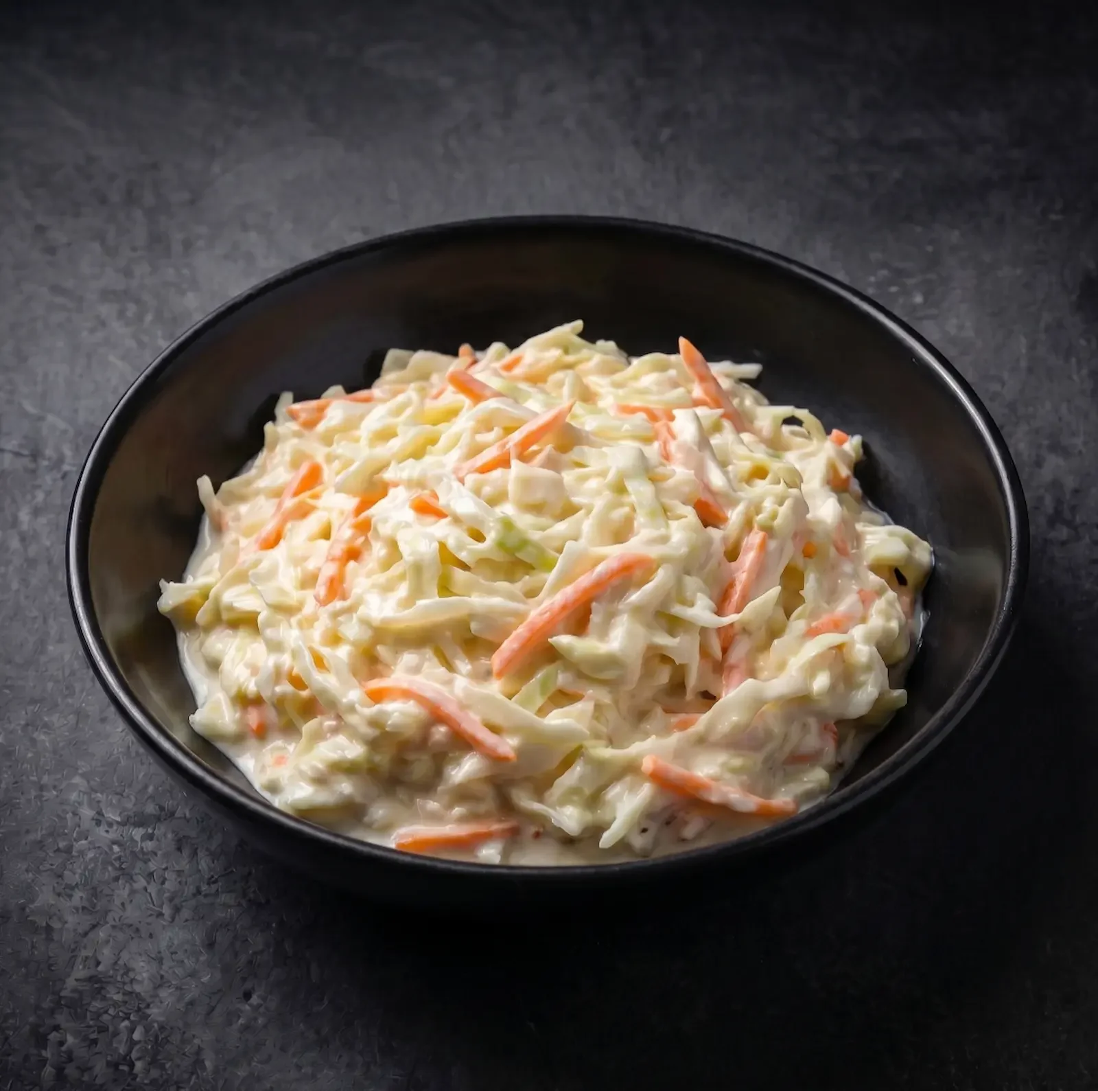 Coleslaw