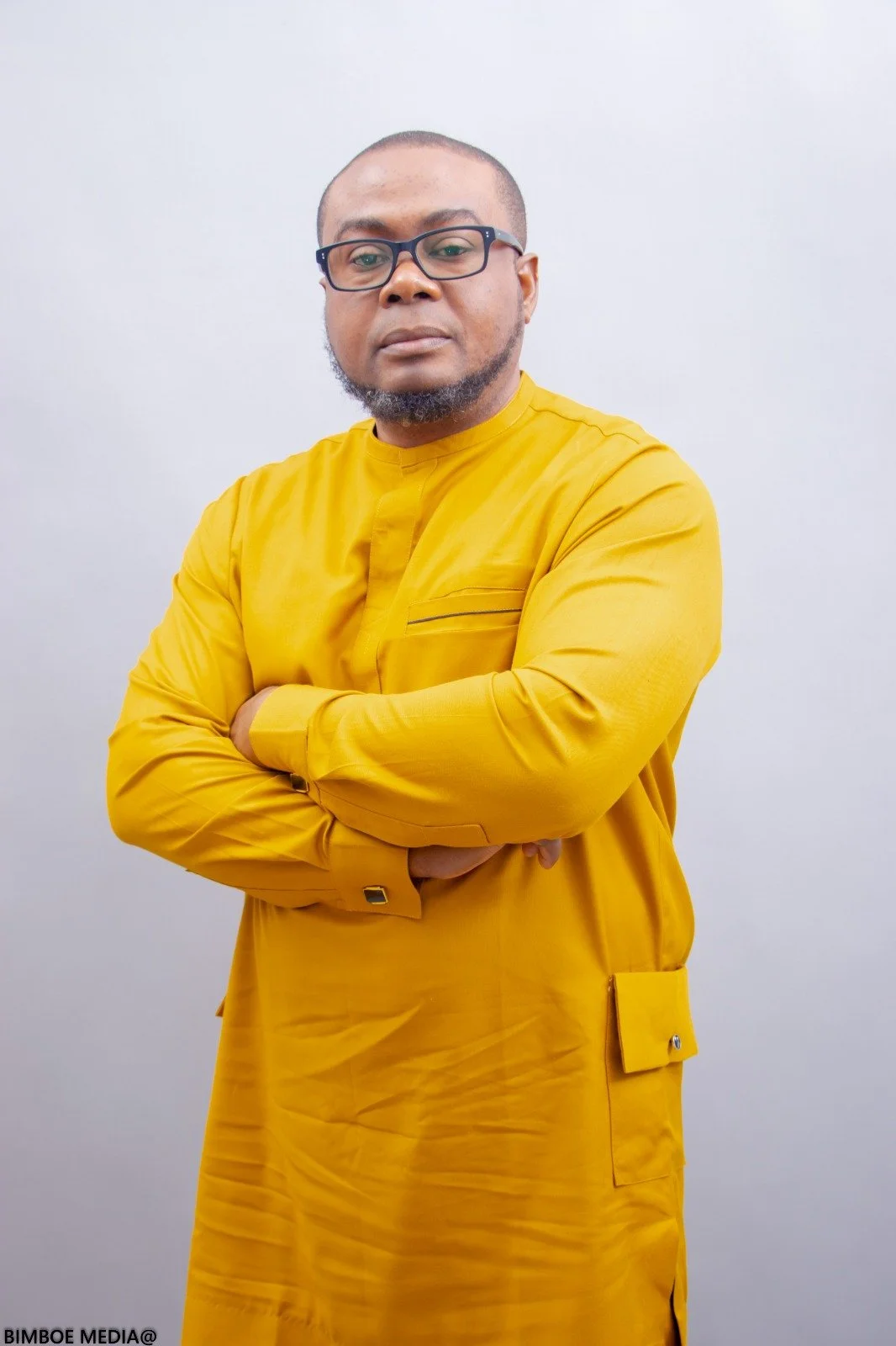 Apostle Tempo Cliff