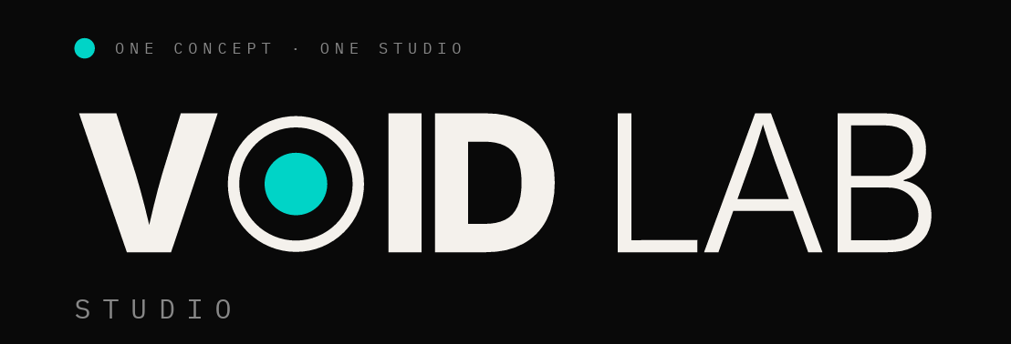 VoidLab