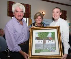 Martin Toland Presentation.jpg