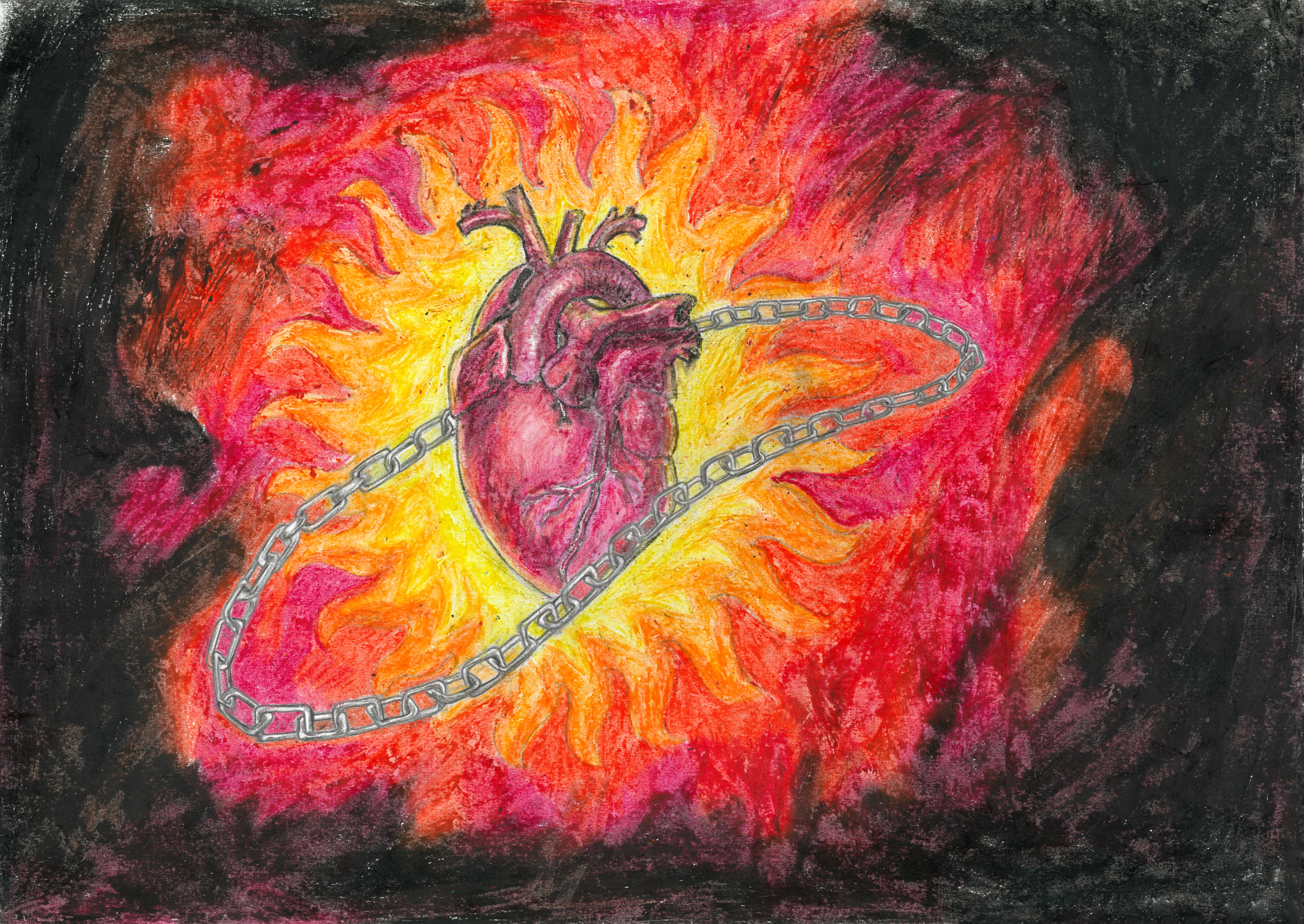 Heart_Chain.png