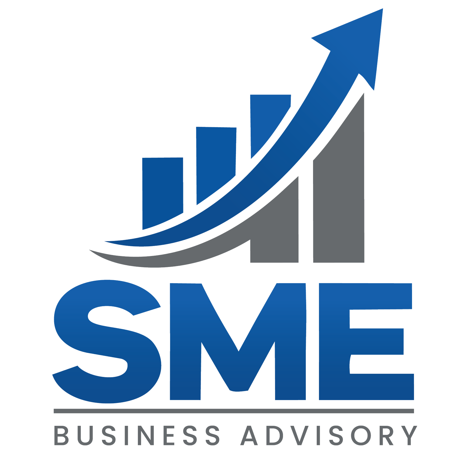 SME BUSINESS ADVISORY