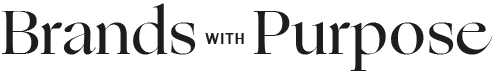 Título do seu site