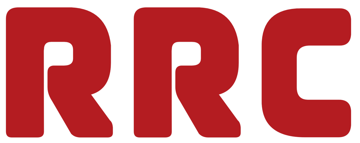 Red Room Collective