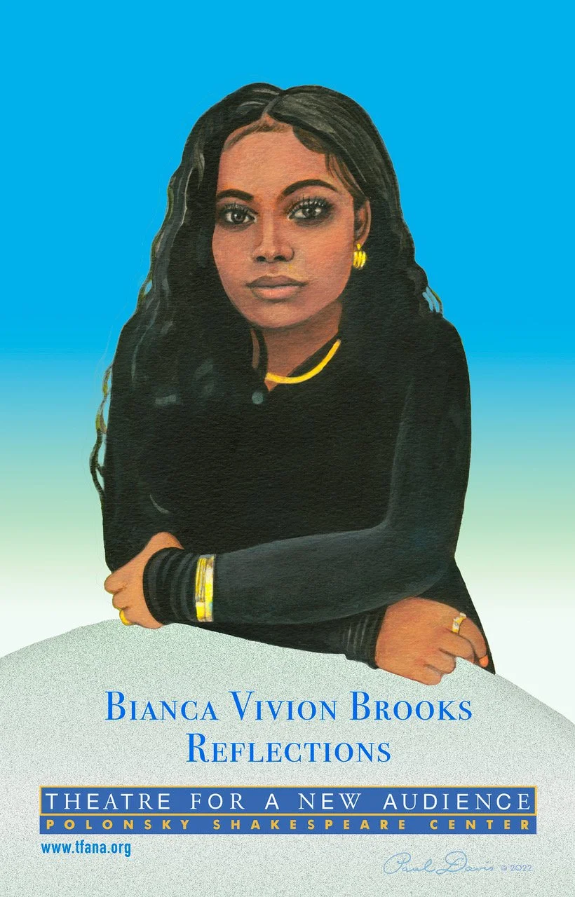 Bianca Brooks Poster.JPEG