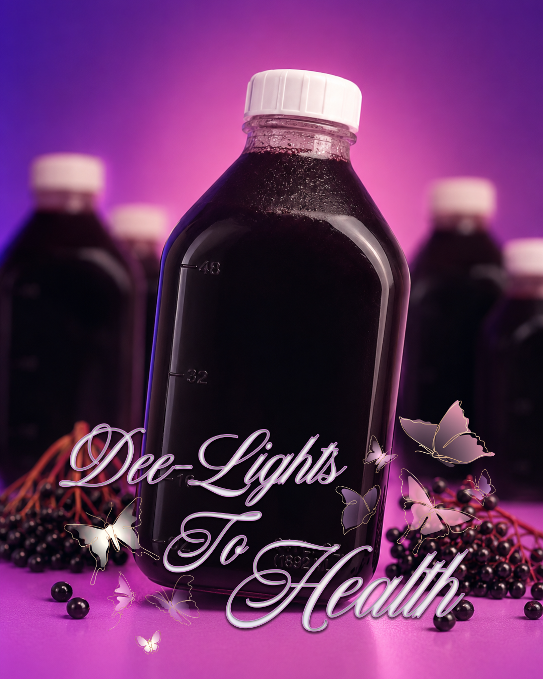 Untitled design (4).png