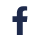 Facebook link