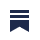 Substack link