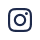 Instagram link
