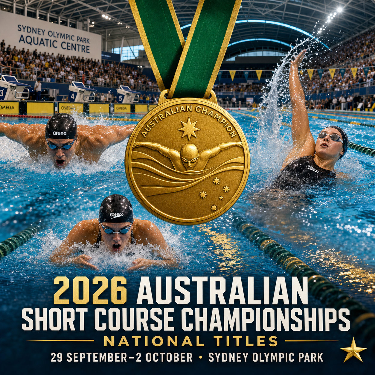 auswim_short_course.png