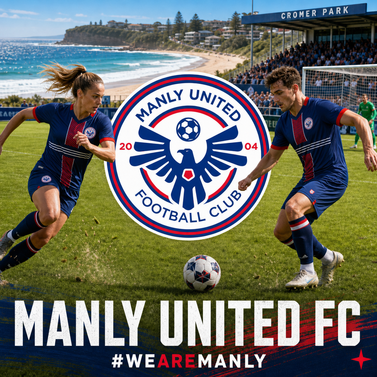 manly-united-fc-wearemanly-premium-sports-tile-v2.png