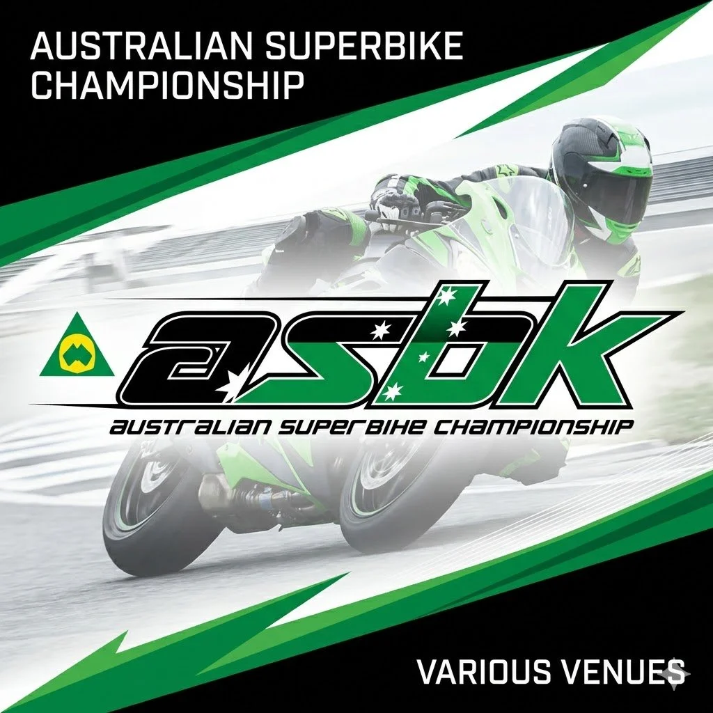 series_superbike.jpg