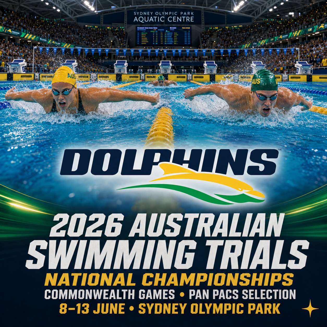 aus_swim_trials.png