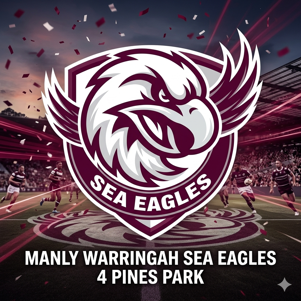 team_manly.png