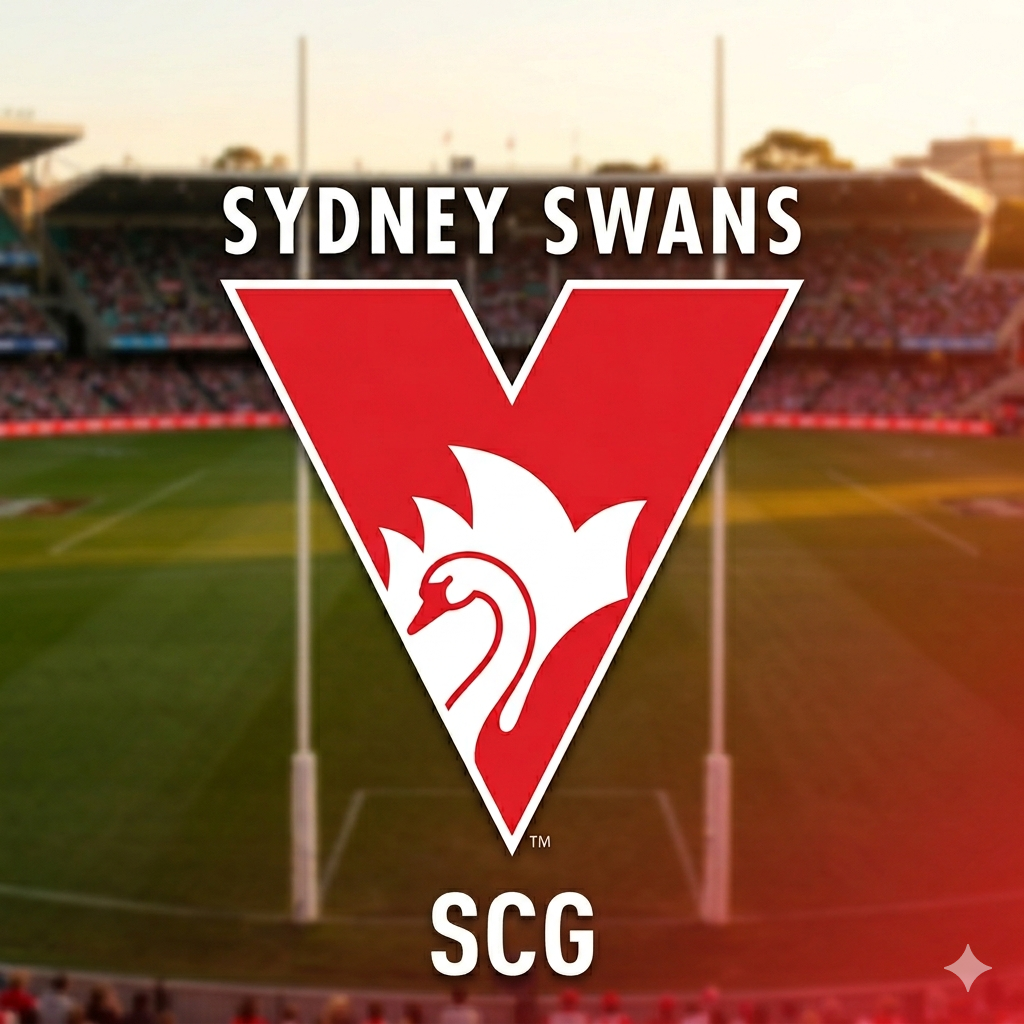 team_swans.png