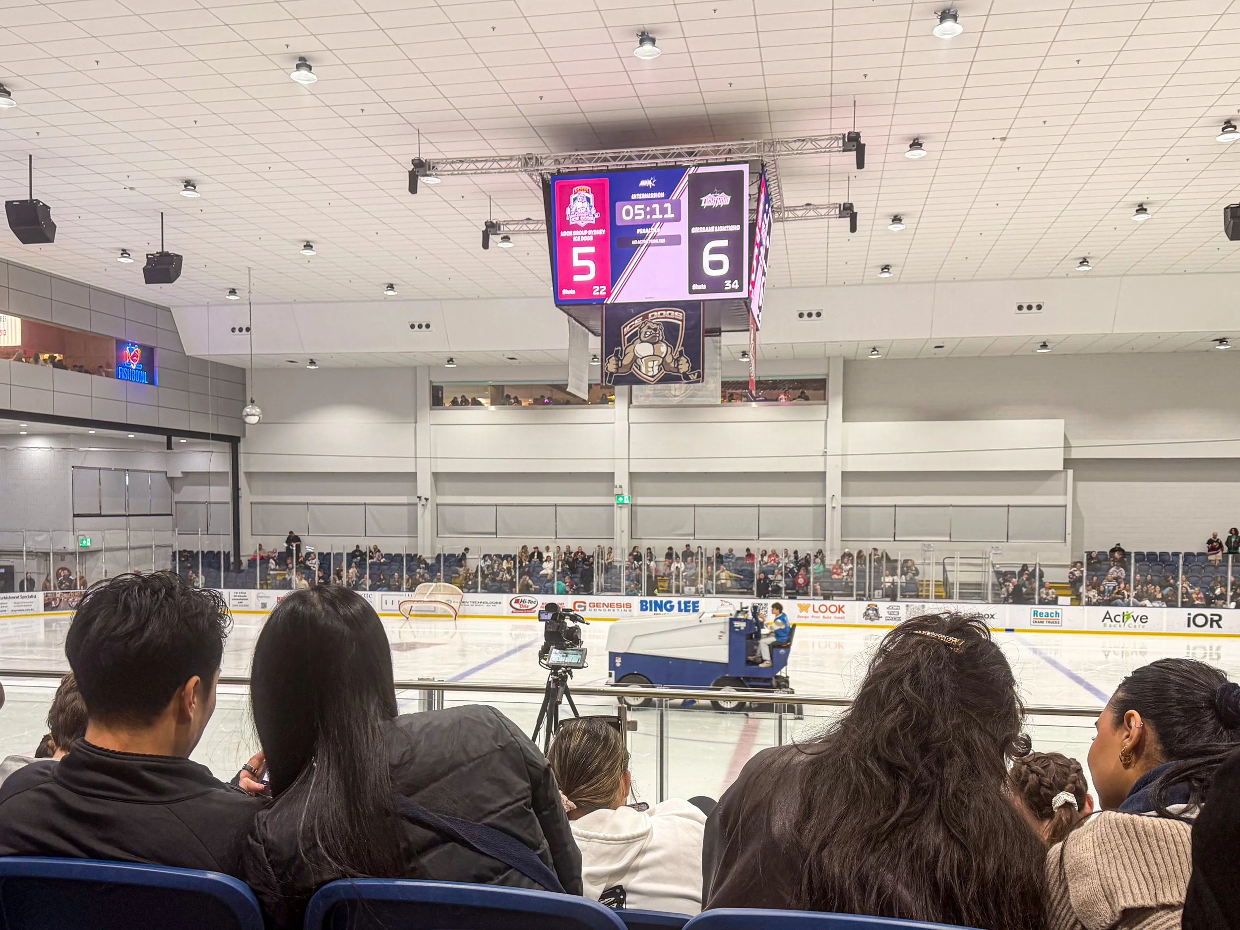 icedogs20260531-6943.jpg
