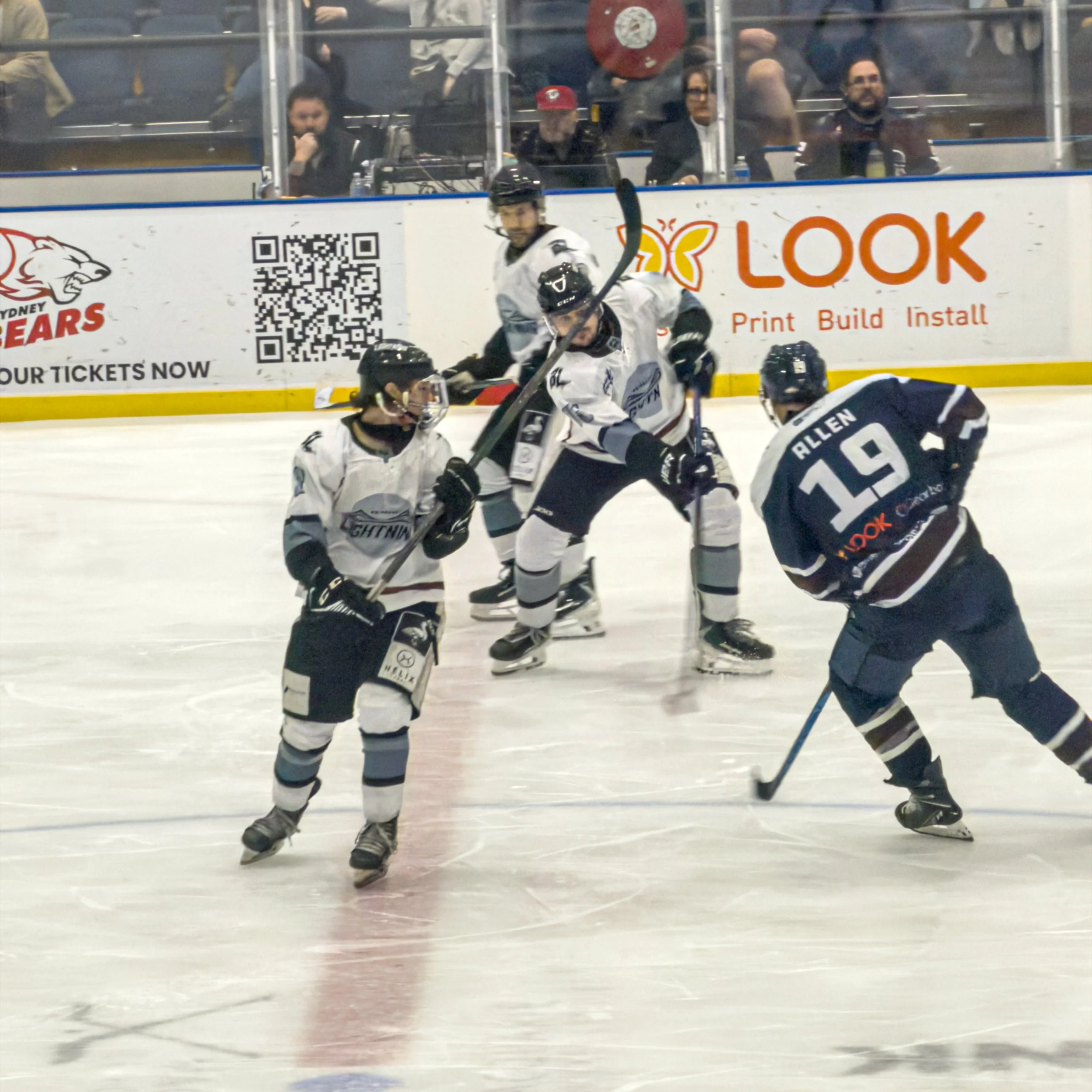 icedogs20260531-6947.jpg