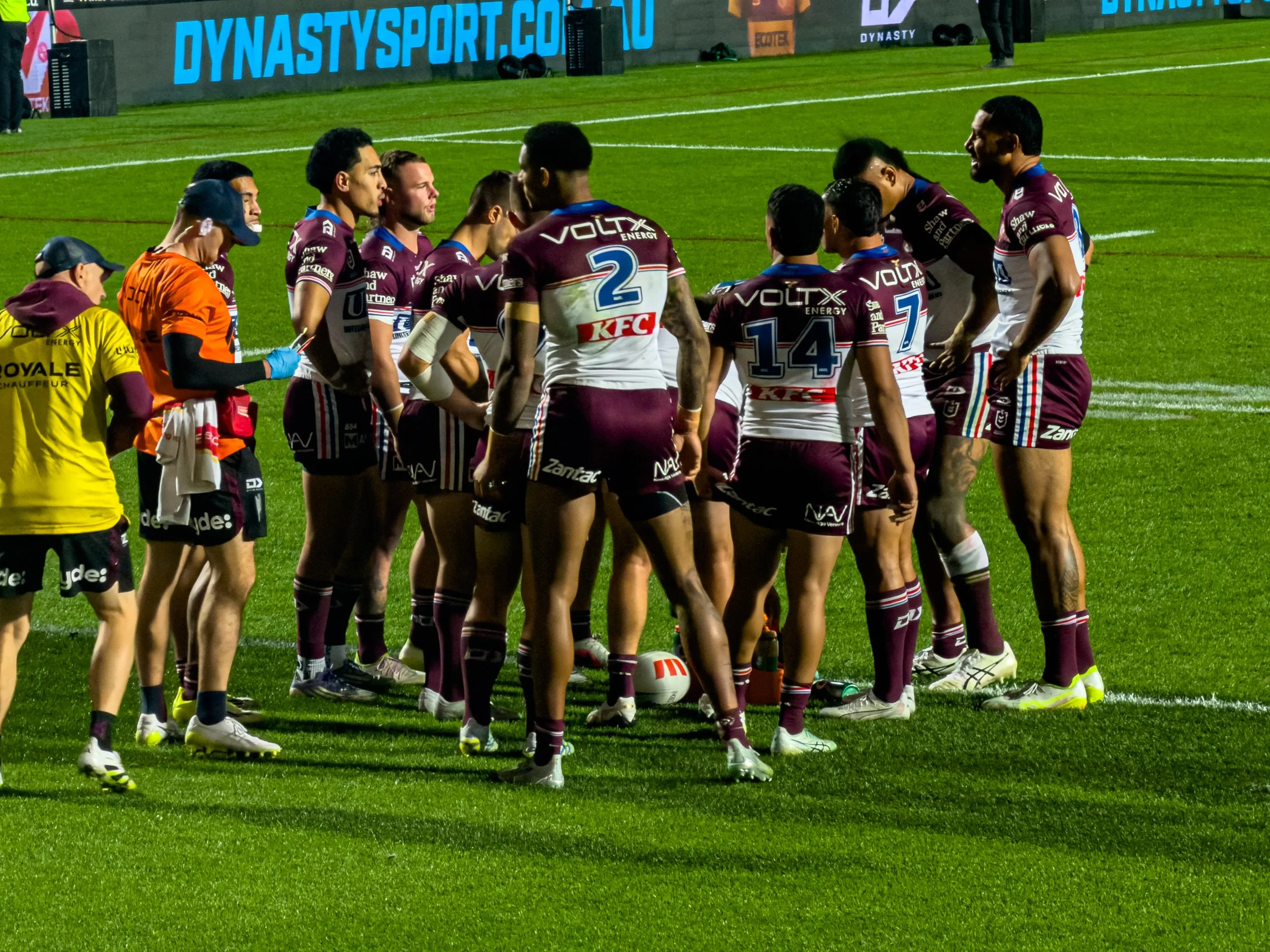 manly20260604-7013.jpg
