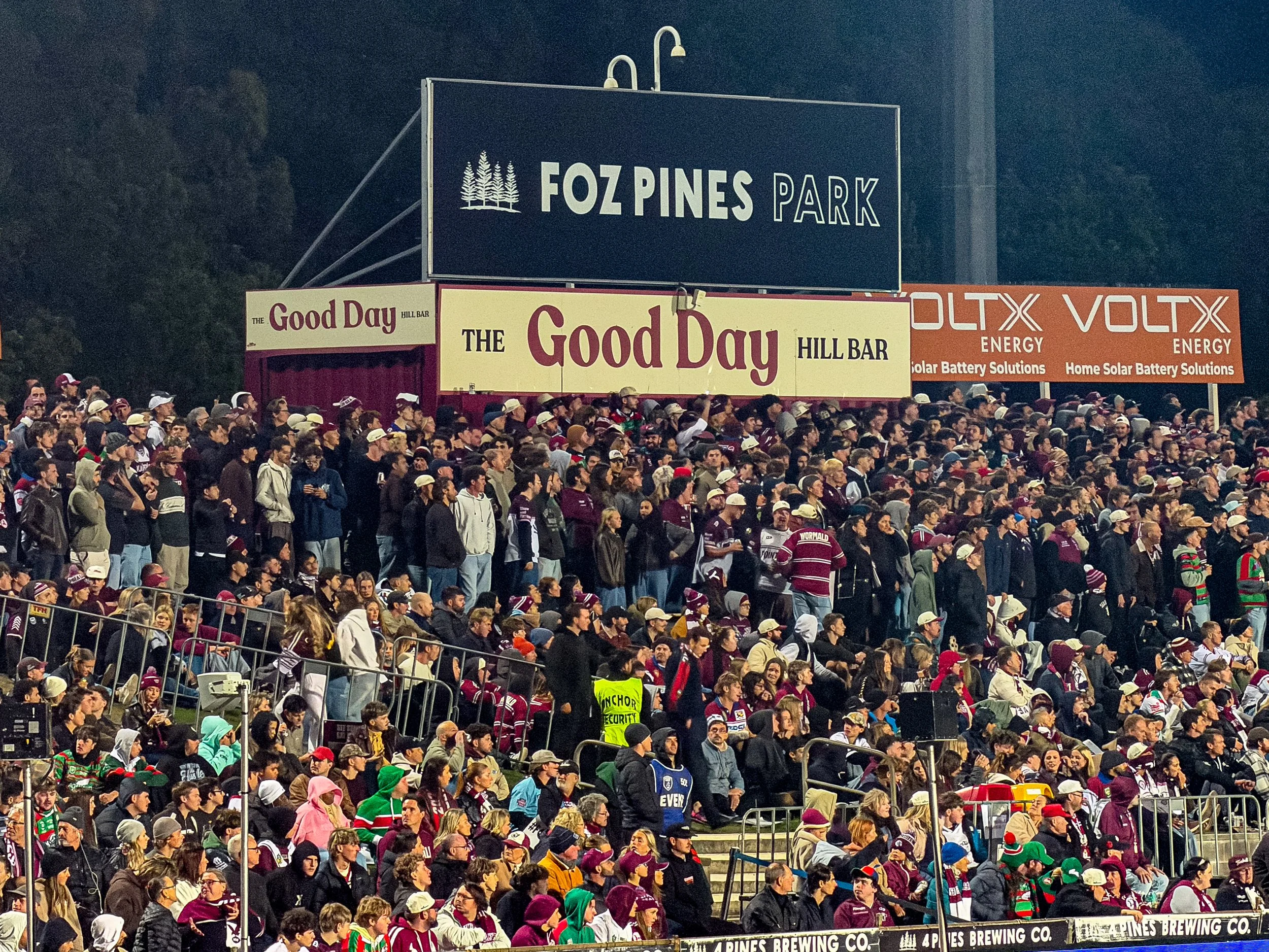 manly20260604-7017.jpg