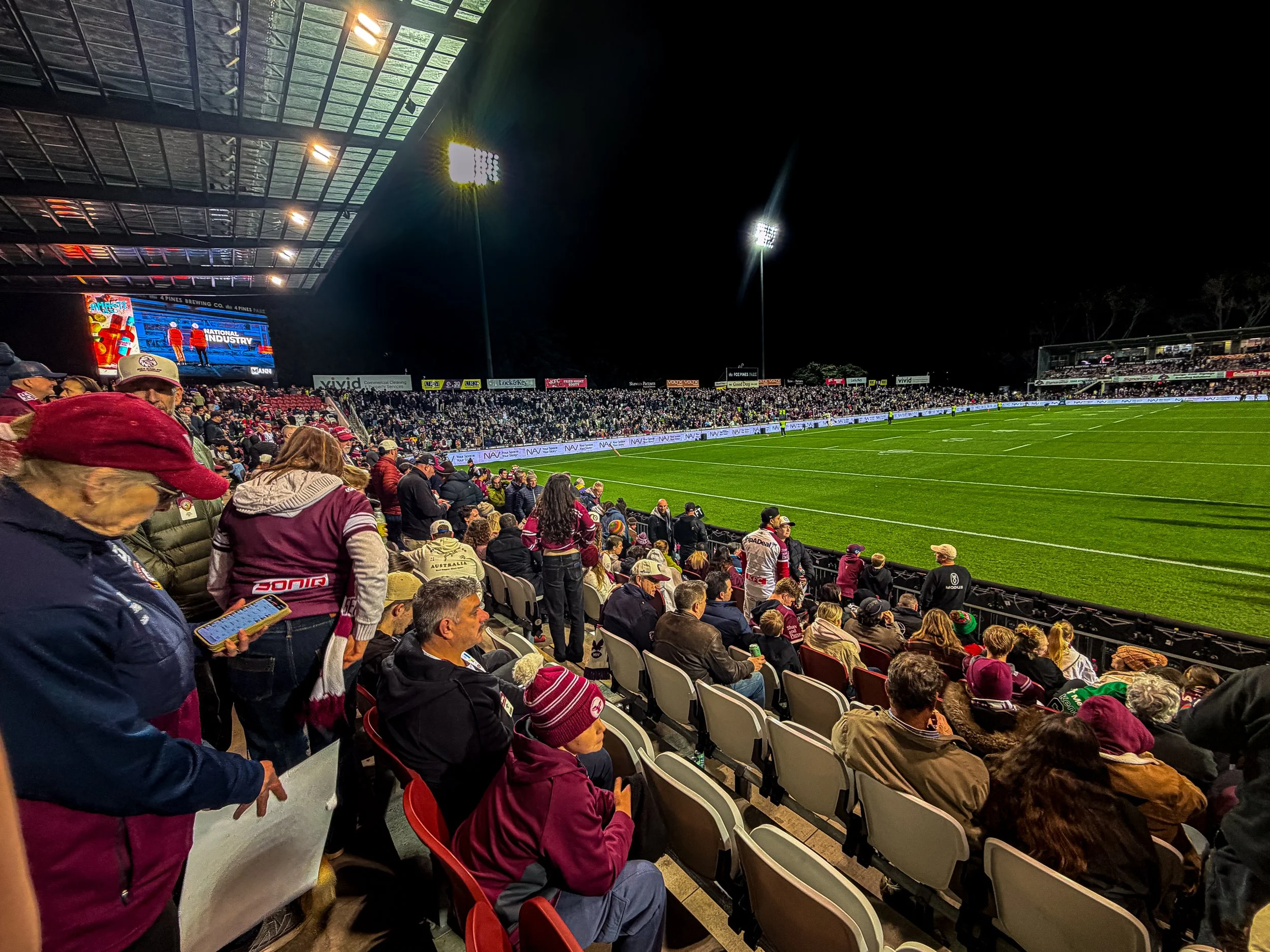 manly20260604-6999.jpg