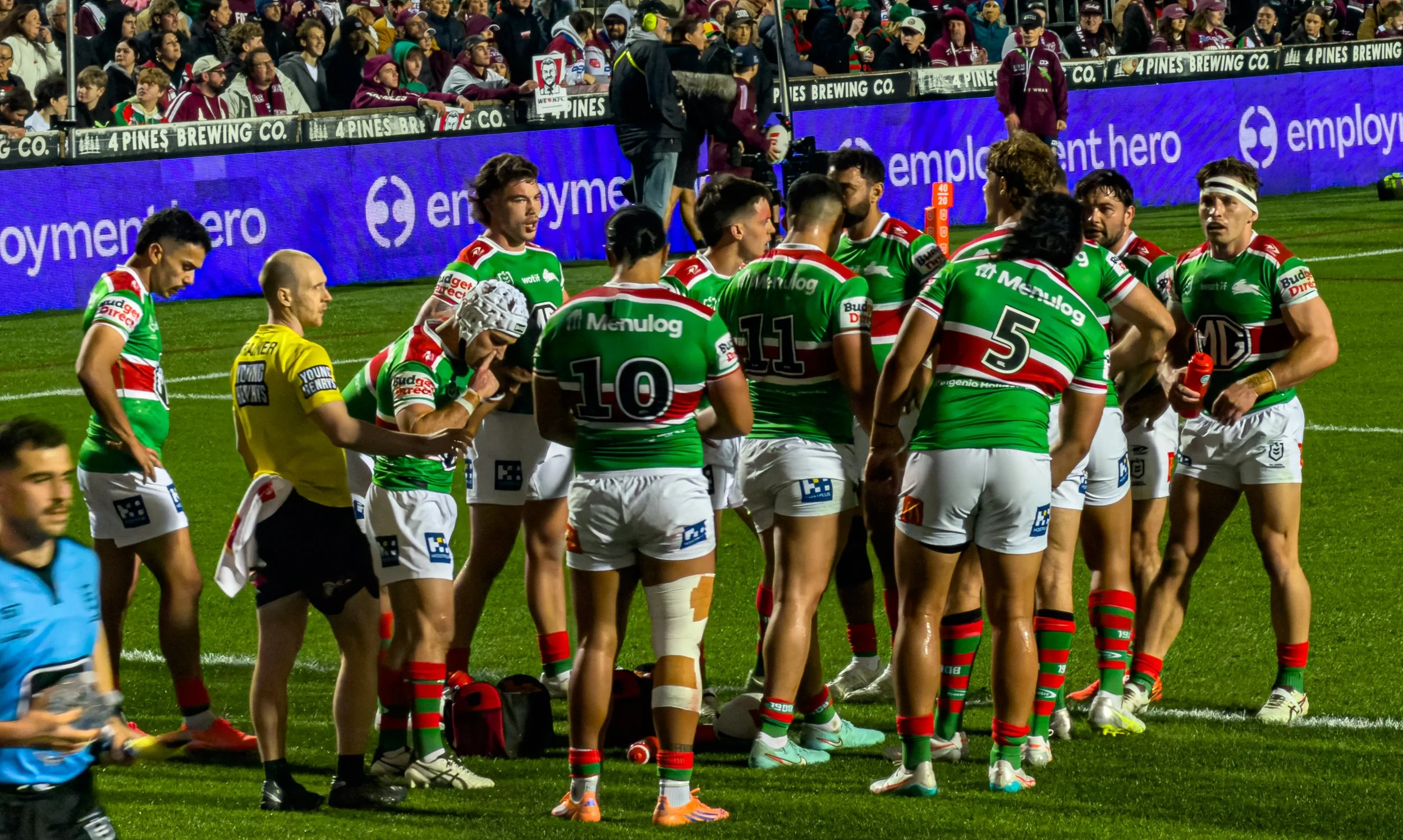 manly20260604-6989.jpg