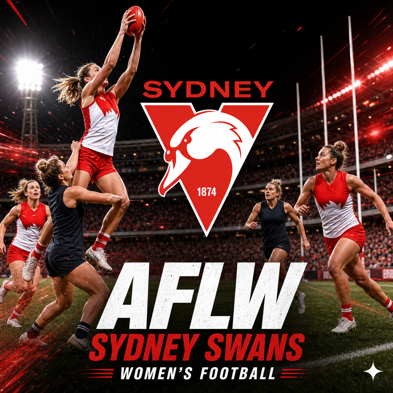 sydney-swans-aflw-premium-sports-tile.png