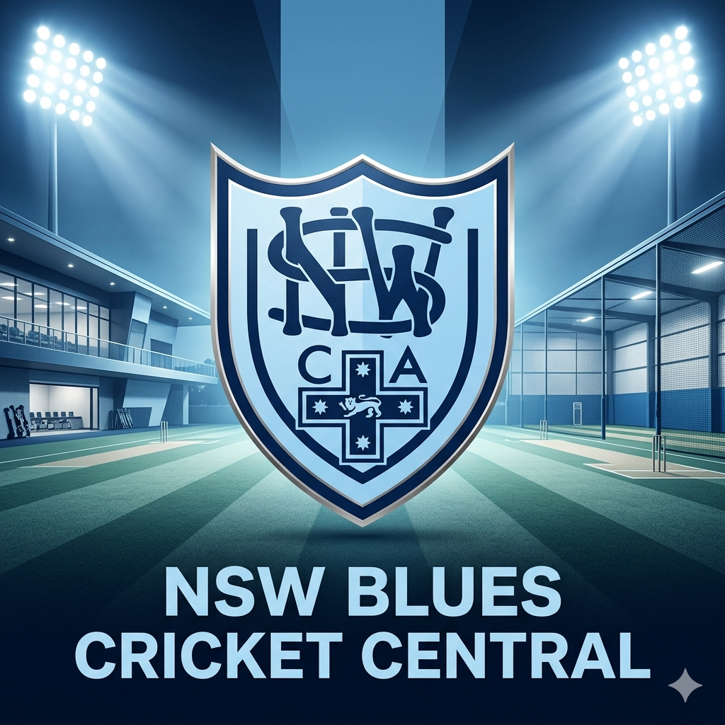 team_nswblues.png