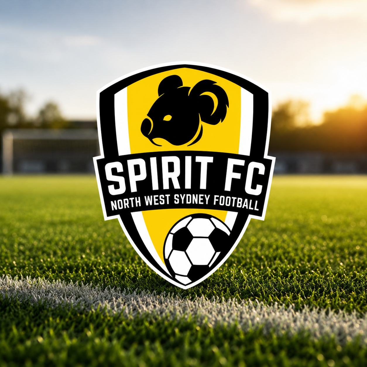 spirit_fc.png