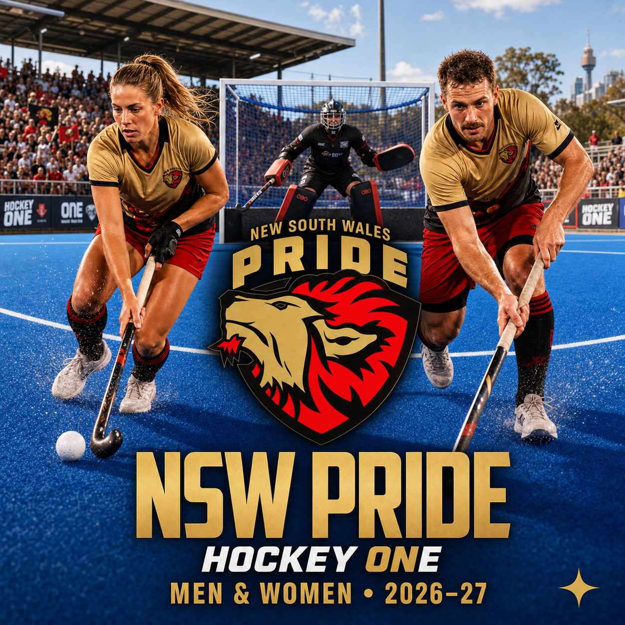 nsw-pride-hockey-one-2026-27-premium-sports-tile-day-v2.png