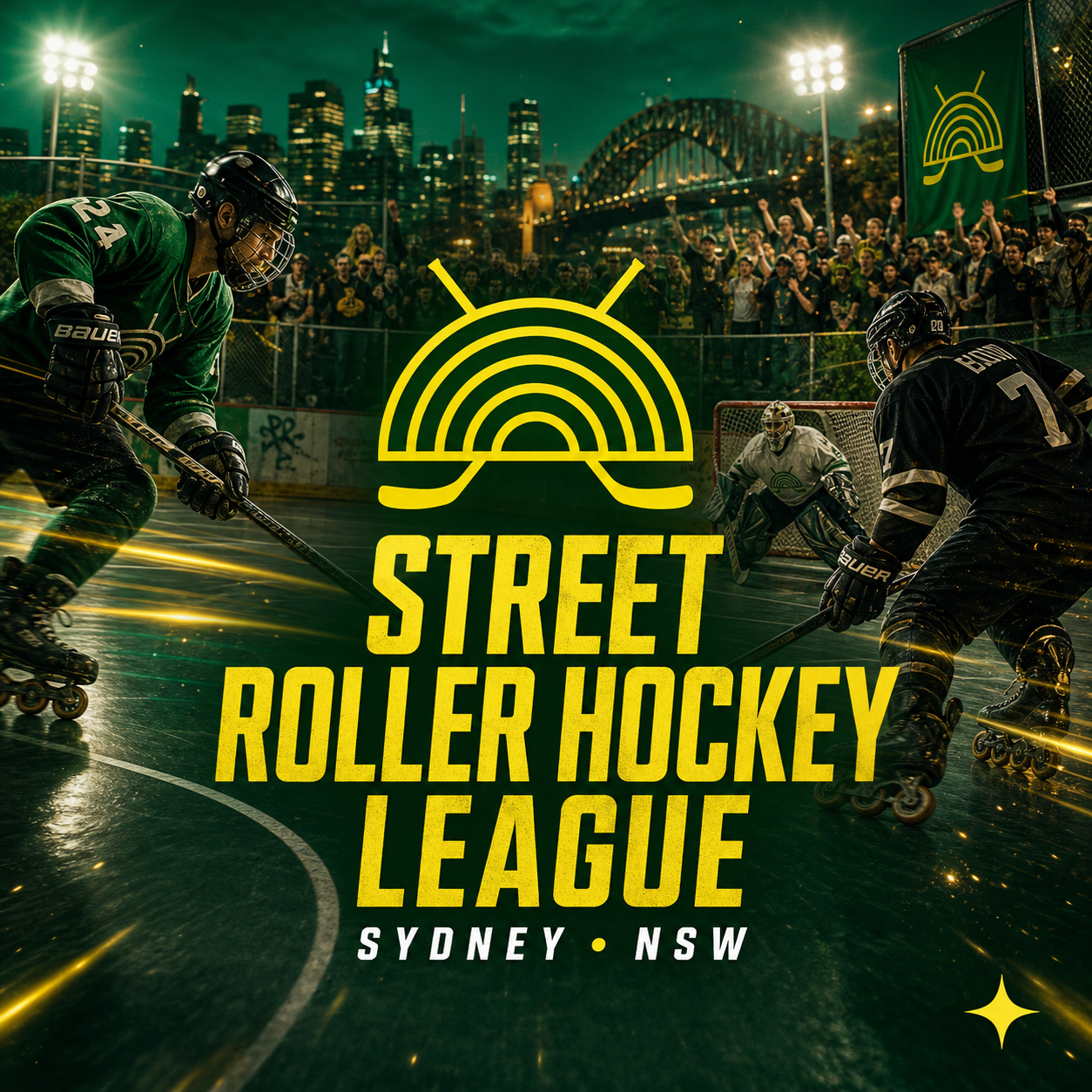 srhls-premium-sports-tile.png