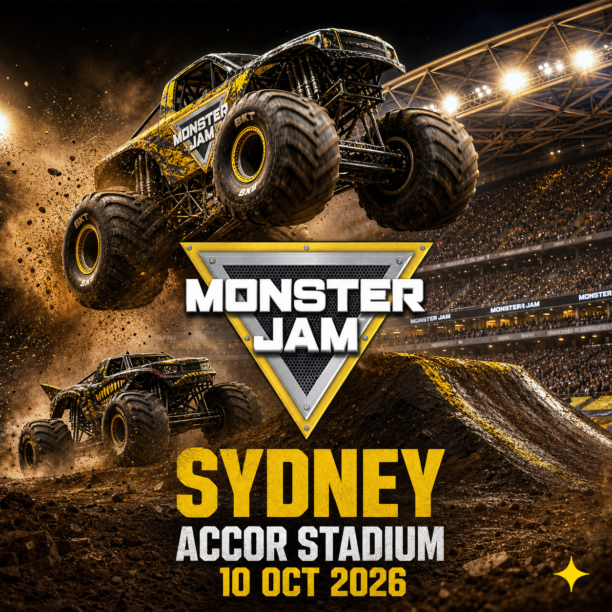 monster-jam-sydney-2026-premium-sports-tile.png