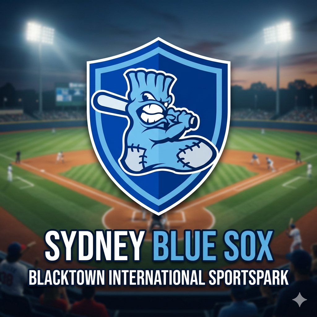 team_bluesox.png