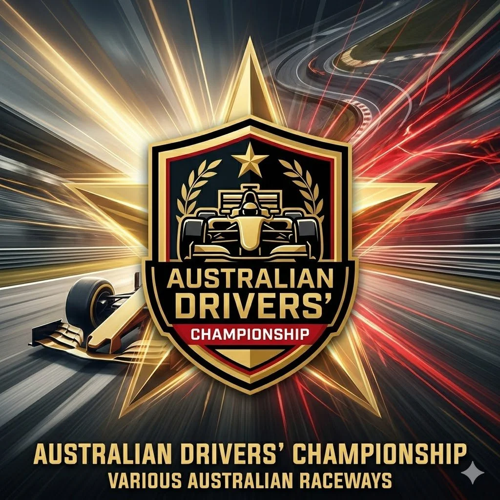 series_ozdrivers.jpg