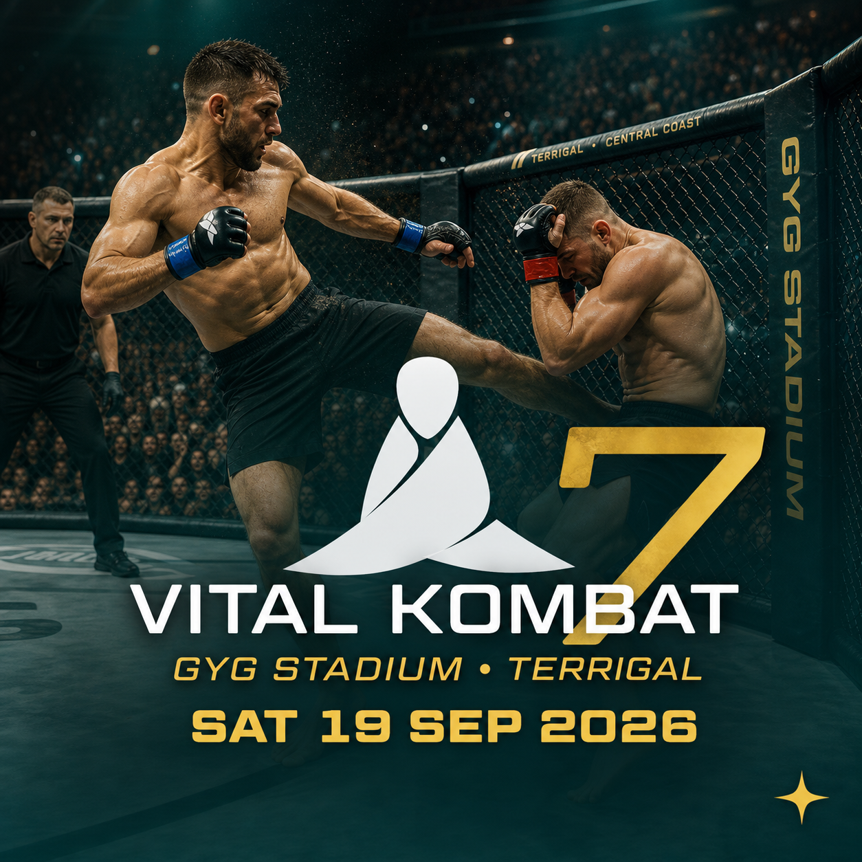 vital-kombat-7-2026-premium-sports-tile.png
