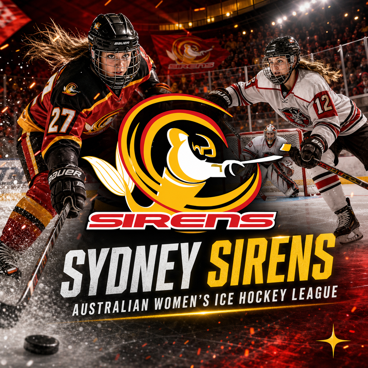 sydney-sirens-premium-sports-tile.png