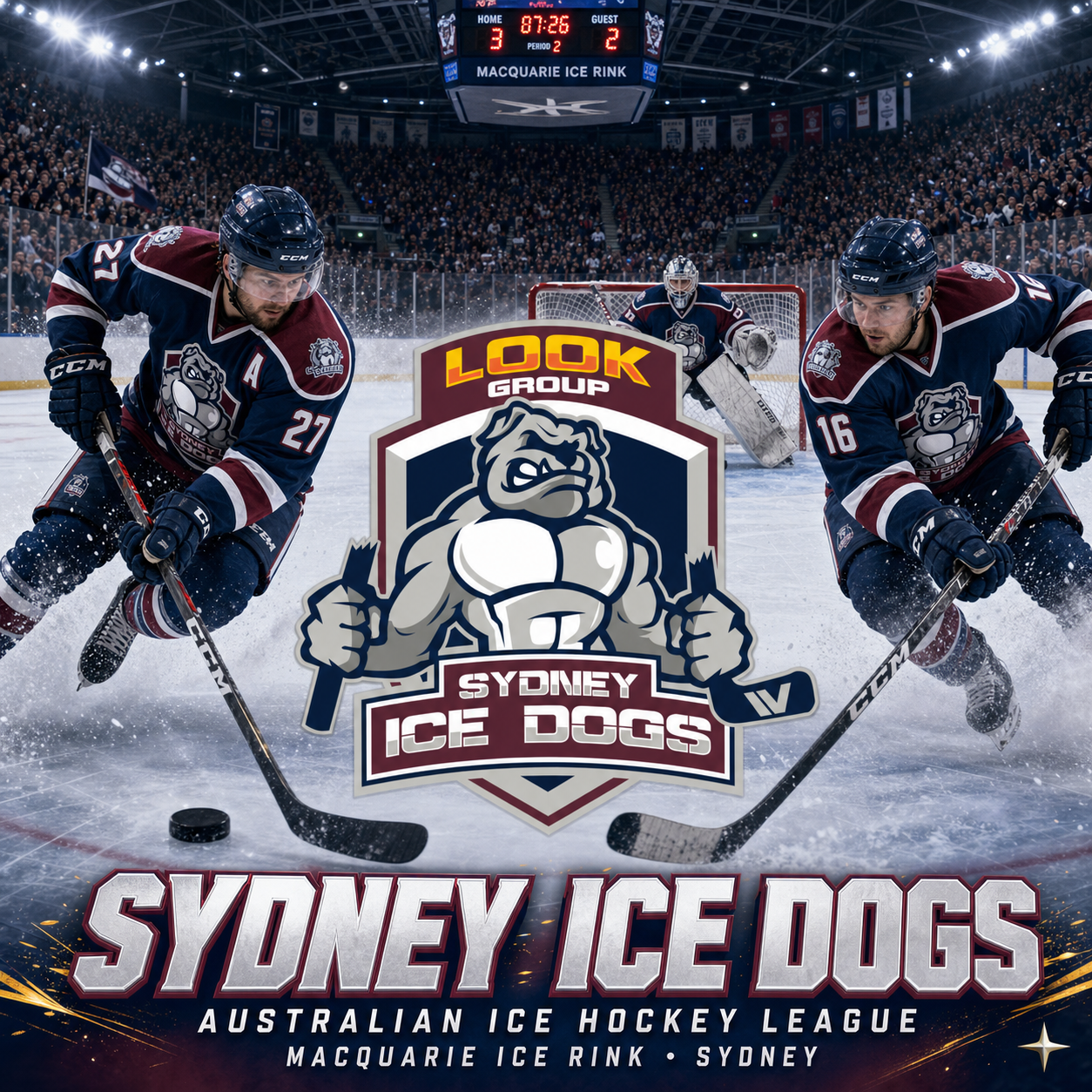 Ice_dogs.png