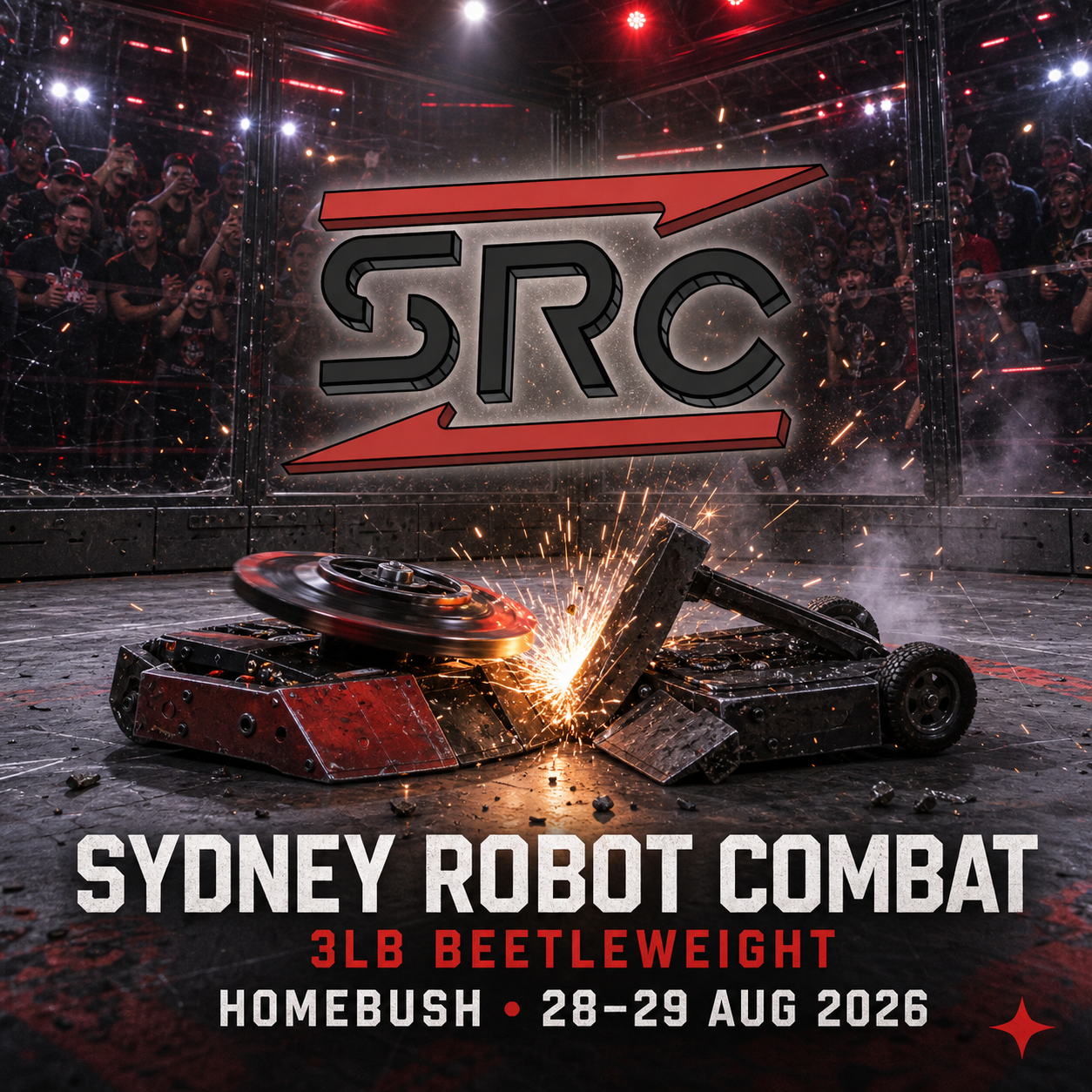 sydney-robot-combat-2026-premium-sports-tile.png
