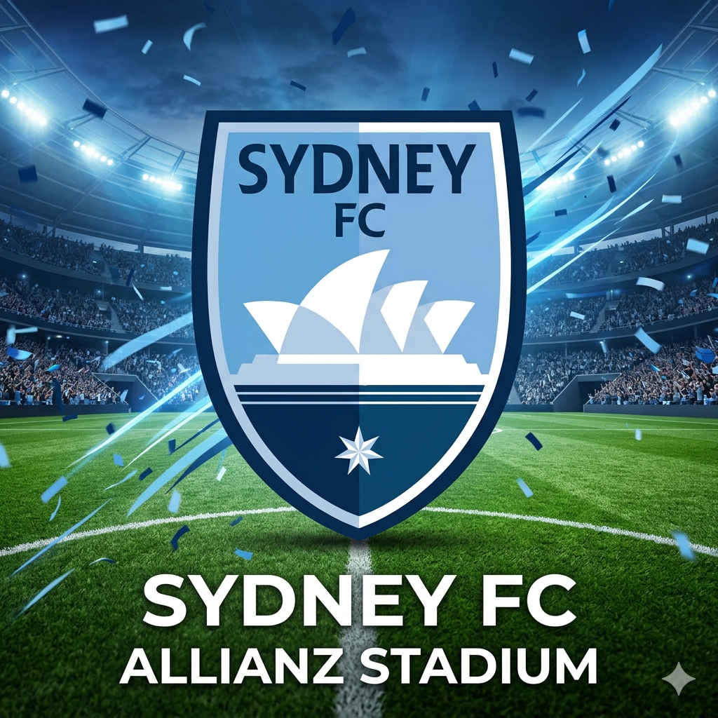 team_sydfc.png