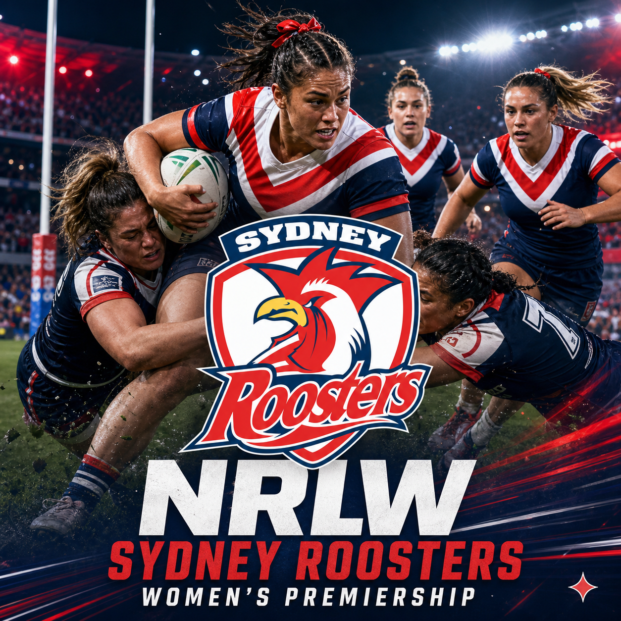sydney-roosters-nrlw-premium-sports-tile.png