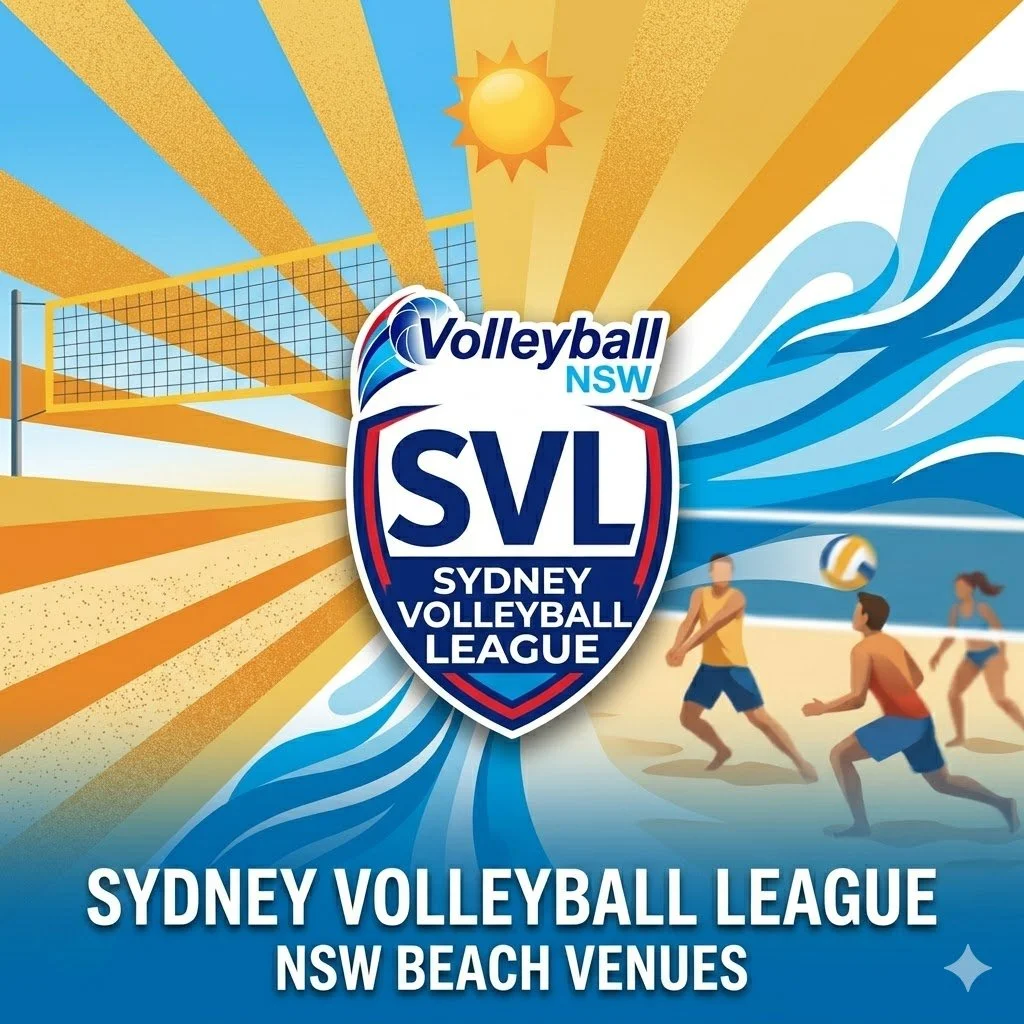 series_nswvolbeach.jpg