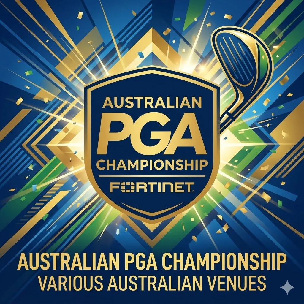 event_pgagolf.jpg