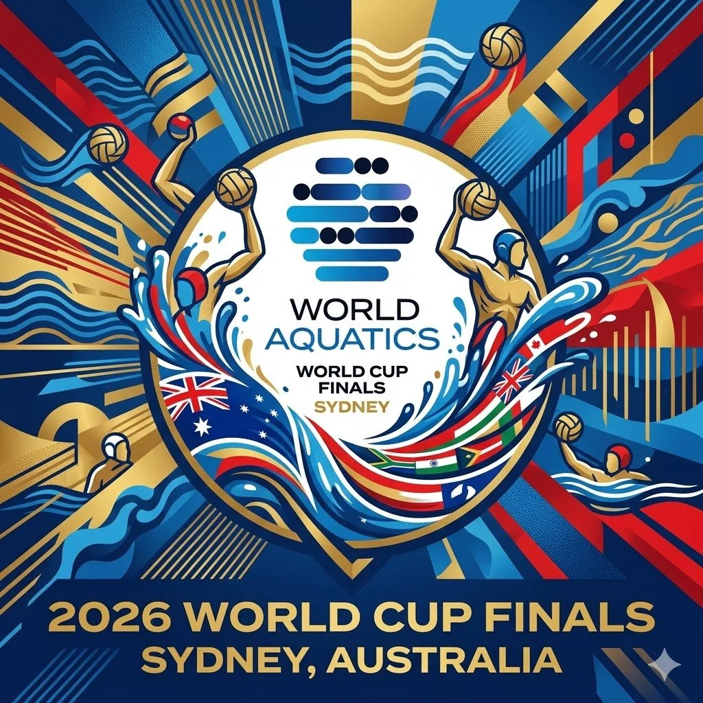 event_waterpolo.jpg