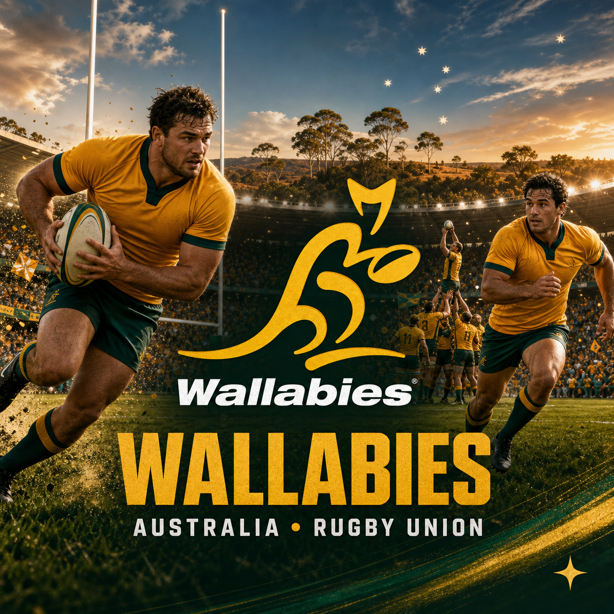 Wallabies.png