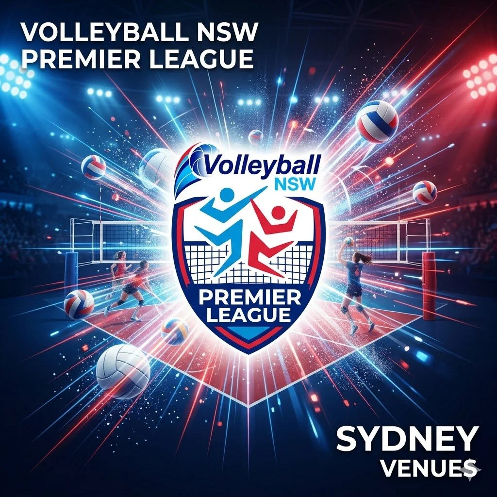 series_nswvolindoor.jpg