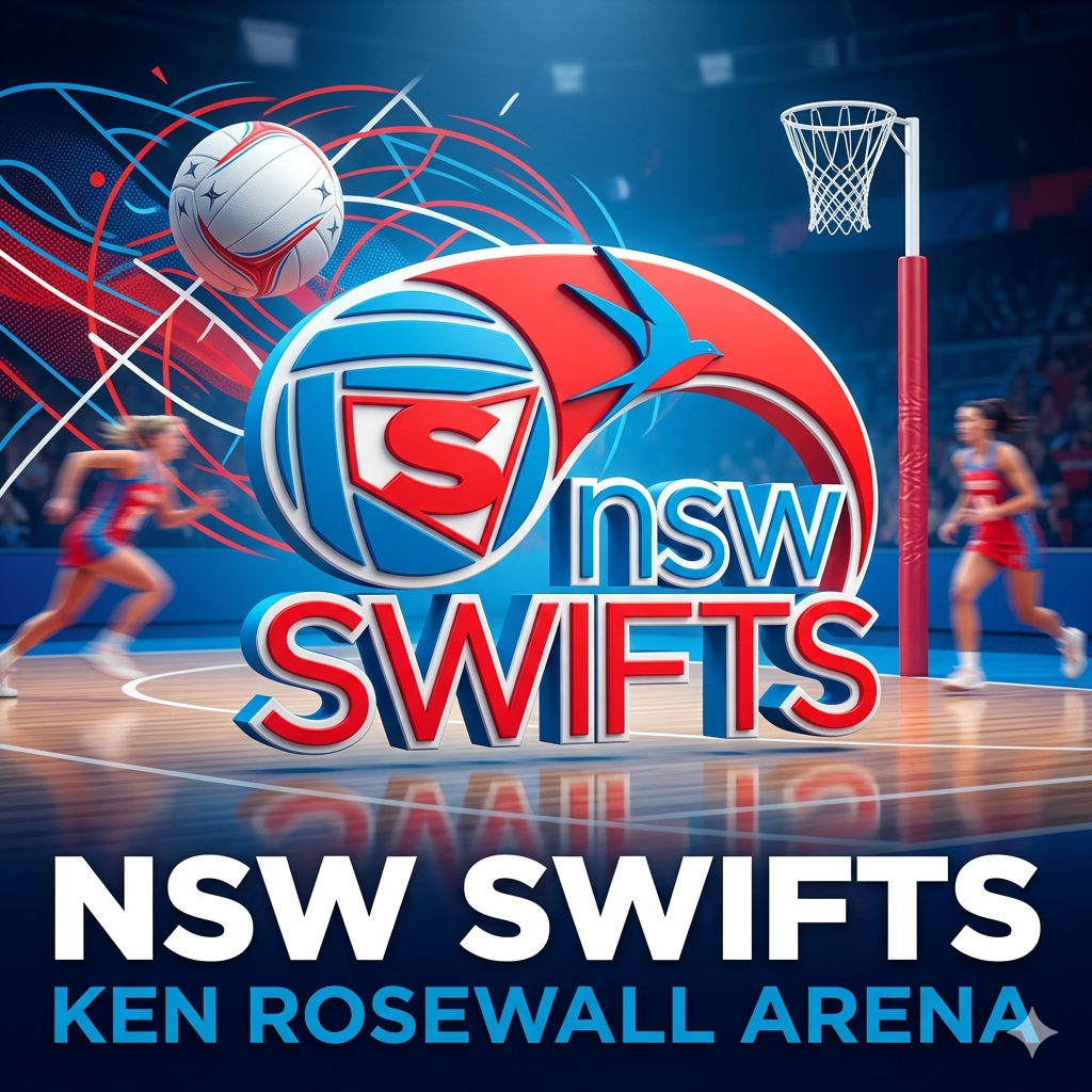 team_swifts.png