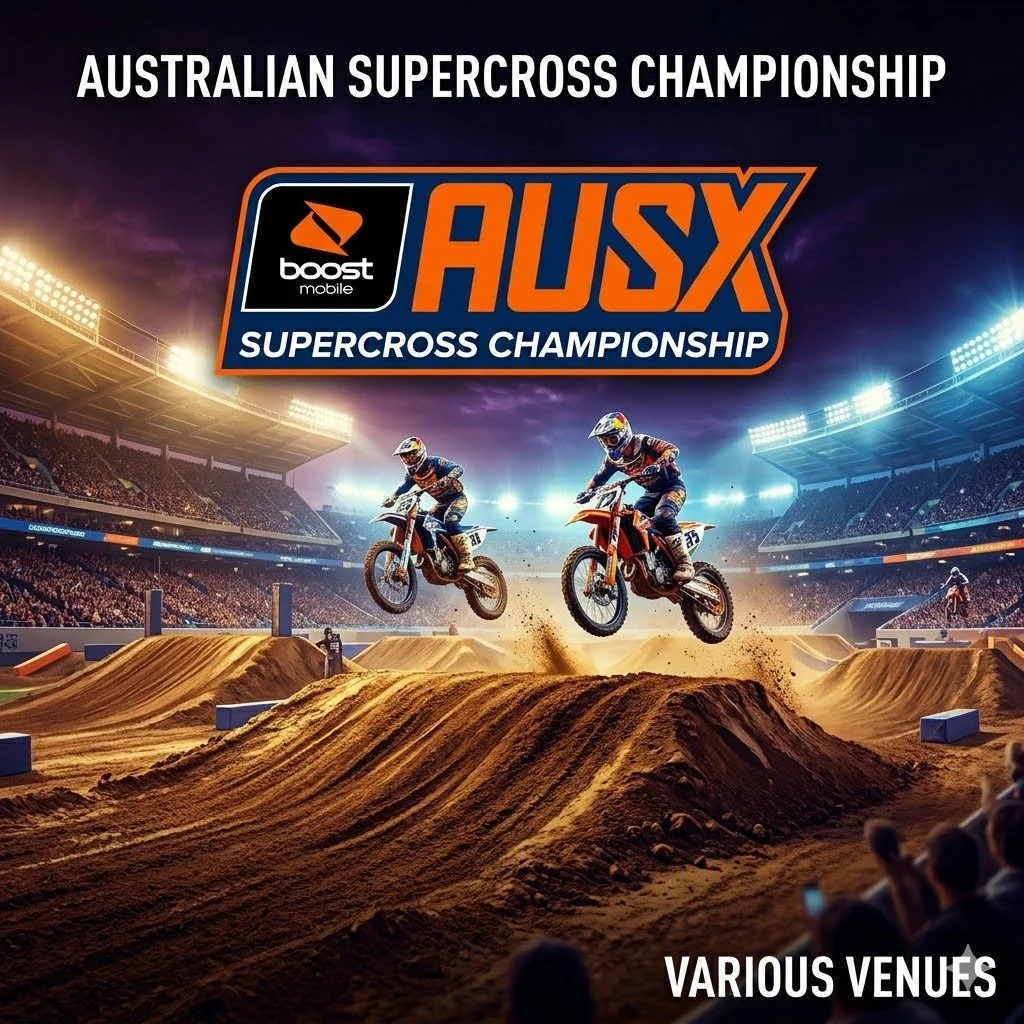 sport_ausx.jpg