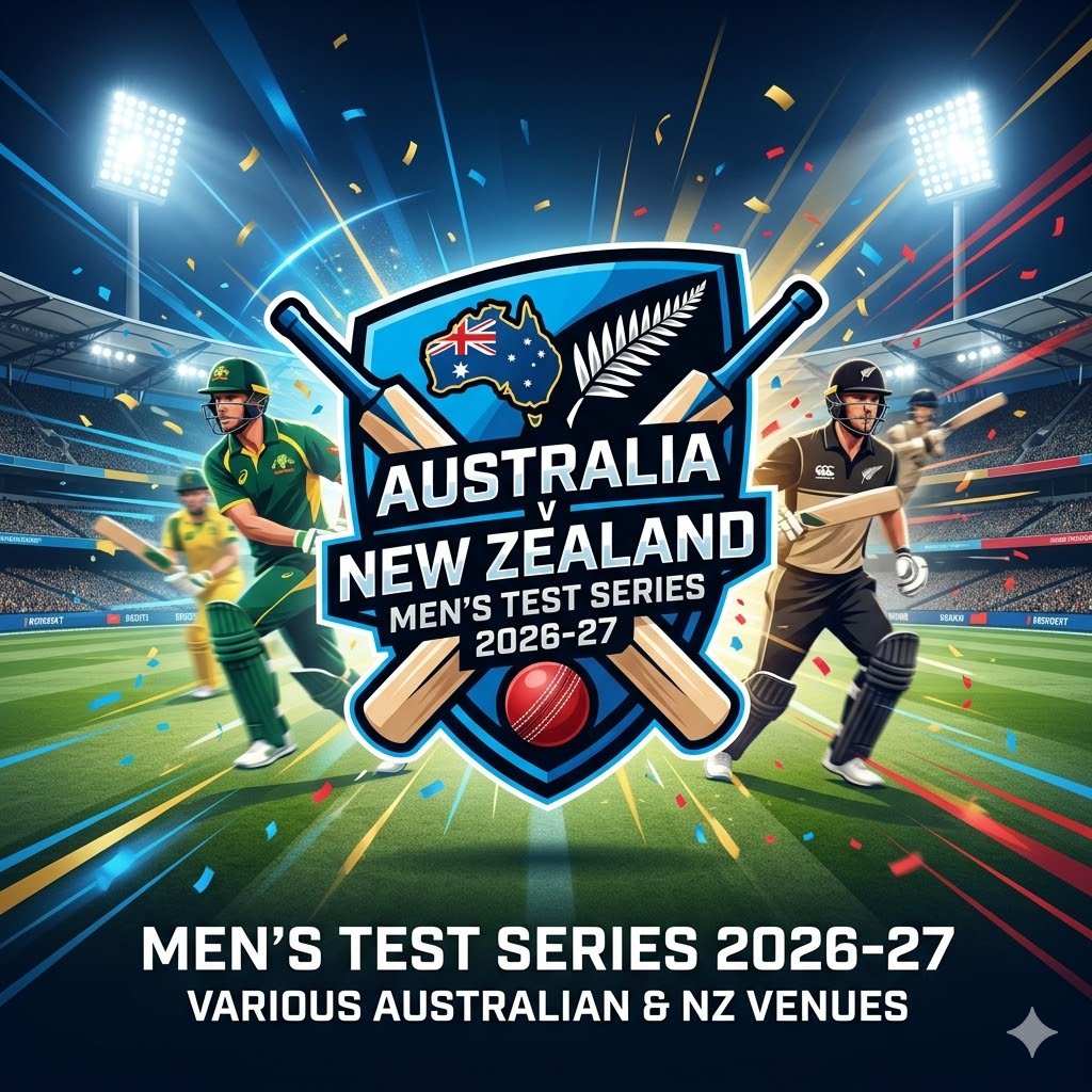 series_cricketnz.jpg