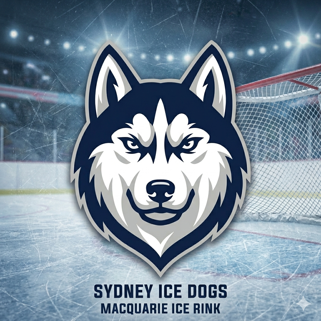 team_icedogs.png